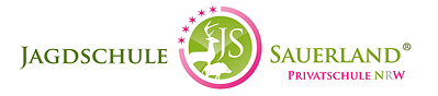 Jagdschule Sauerland